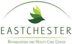 EastchesterRehab