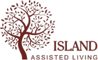 Island-Logo