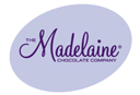 MadelaineLogo