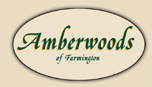 amberwoods