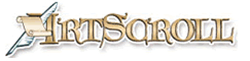 artscroll