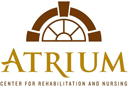 atrium
