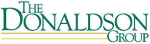 donaldson