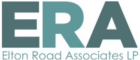 era