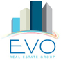 evo-logo