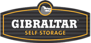gibraltar-self