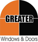 greater-windows