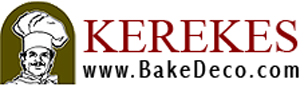 kerekes