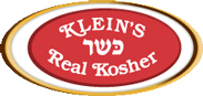 kleins-icew-cream