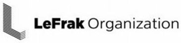 l-lefrak-organization-77447