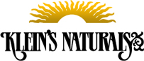logo_Kleins-Naturals