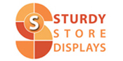 sturdystore