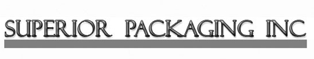 superior-packaging